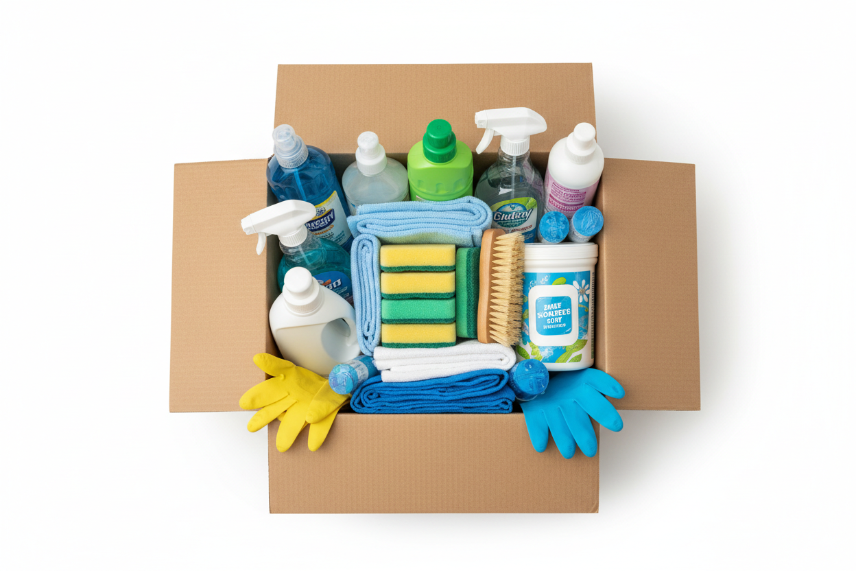 das man von obhen draufsieht und einen weissen hintergrudn