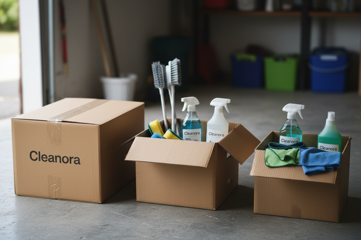 mache etwas weniger Volumen in den Boxen und 1 Box sollte geschlossen sein